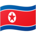 daftar kualifikasi piala dunia Ketua Partai Kota Gwangju Yoo Jong-pil
